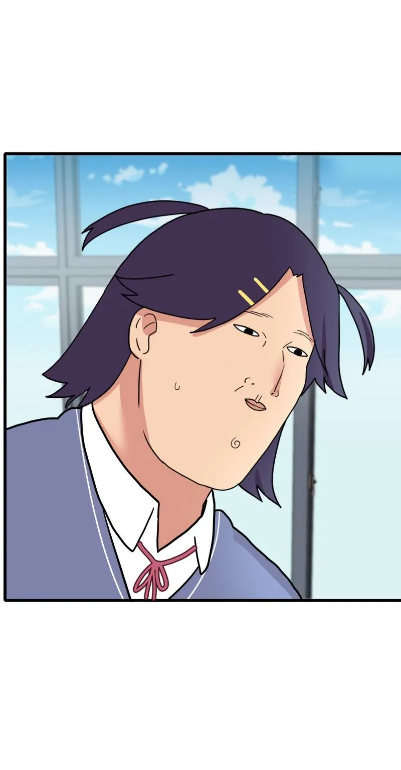 Truyện Ngôn Nhưng Không Ngôn Lắm Chapter 91 Trang 48