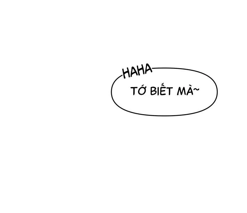 Truyện Ngôn Nhưng Không Ngôn Lắm Chapter 91 Trang 51