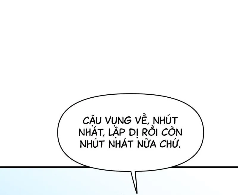 Truyện Ngôn Nhưng Không Ngôn Lắm Chapter 91 Trang 52