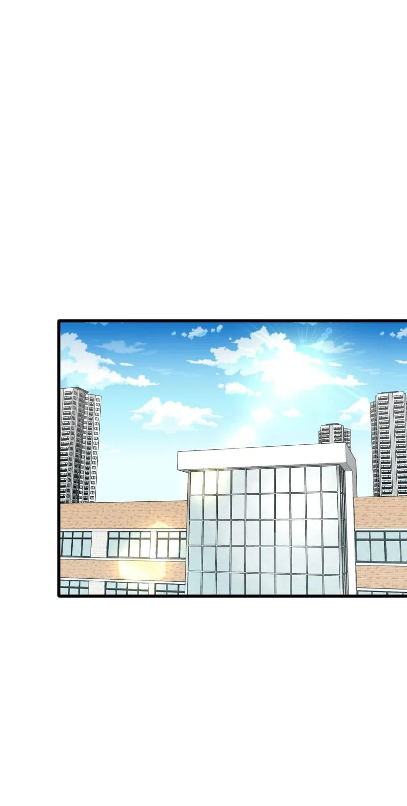 Truyện Ngôn Nhưng Không Ngôn Lắm Chapter 91 Trang 59