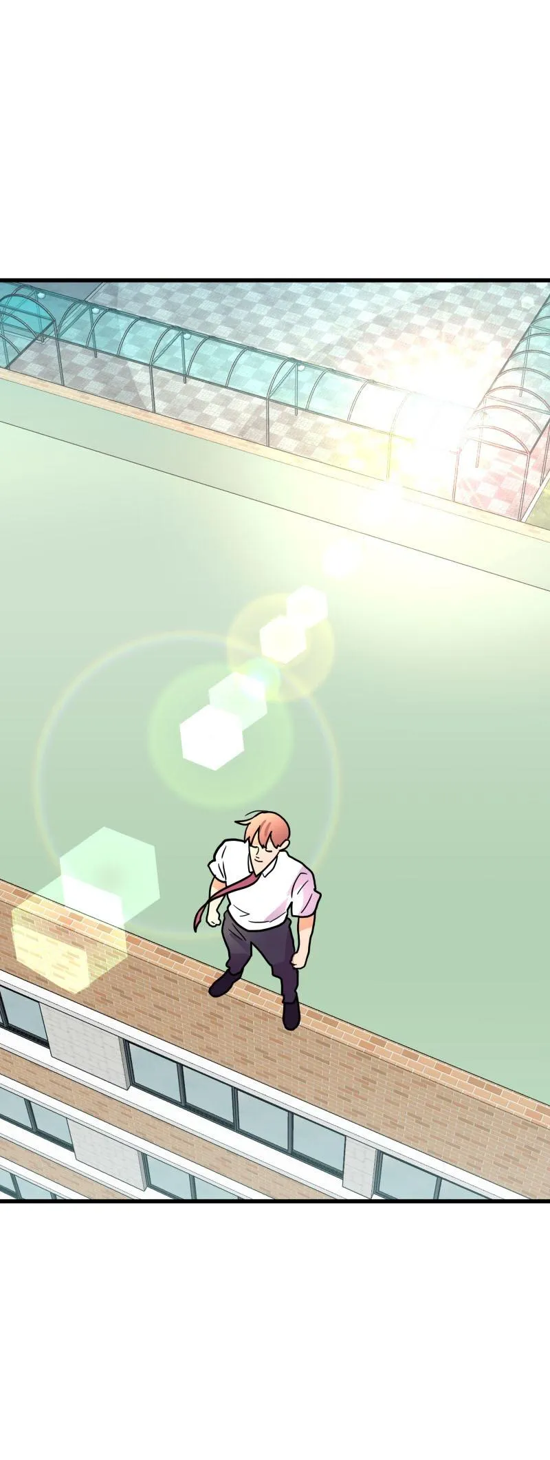 Truyện Ngôn Nhưng Không Ngôn Lắm Chapter 91 Trang 60