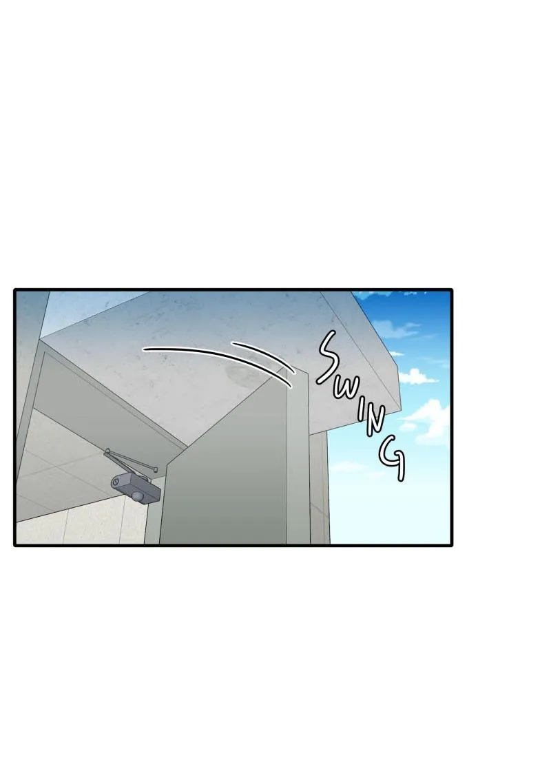 Truyện Ngôn Nhưng Không Ngôn Lắm Chapter 91 Trang 65