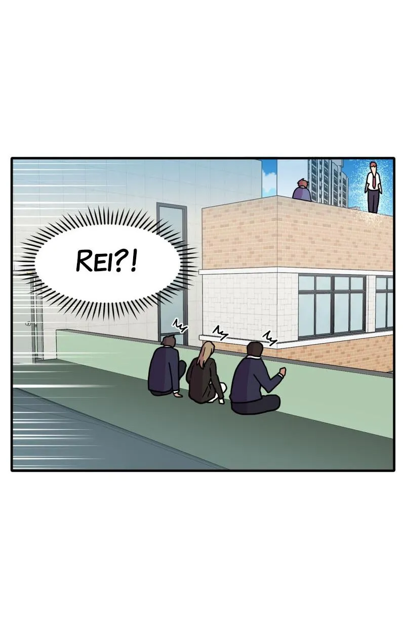 Truyện Ngôn Nhưng Không Ngôn Lắm Chapter 91 Trang 68