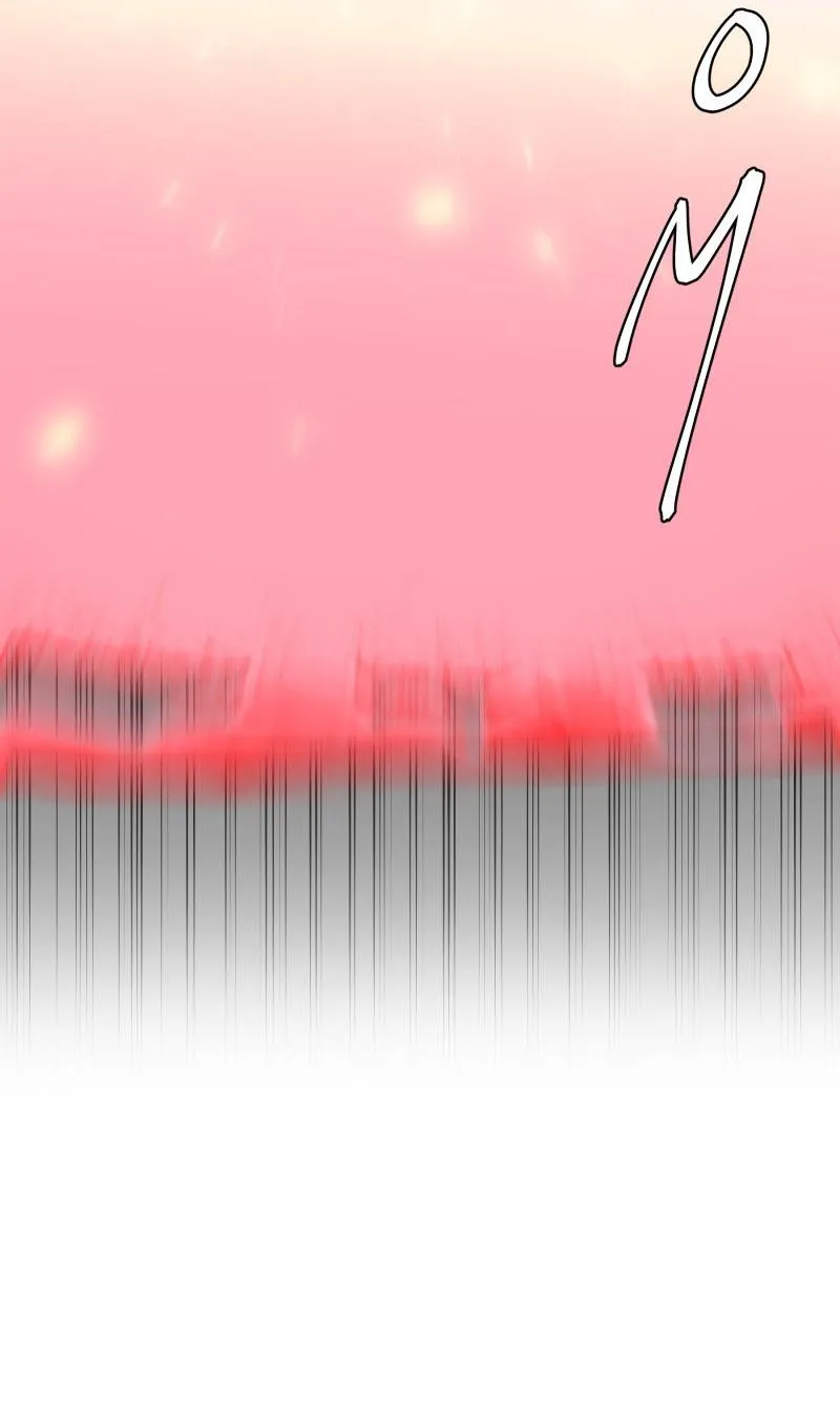 Truyện Ngôn Nhưng Không Ngôn Lắm Chapter 91 Trang 74