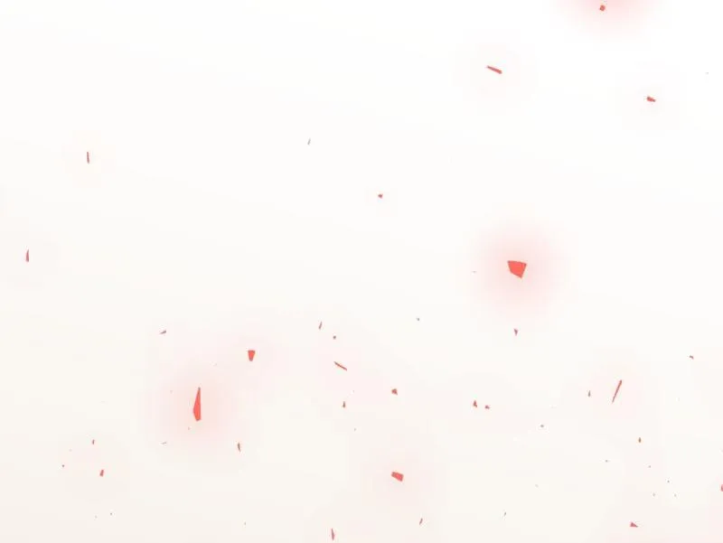 Truyện Ngôn Nhưng Không Ngôn Lắm Chapter 91 Trang 76