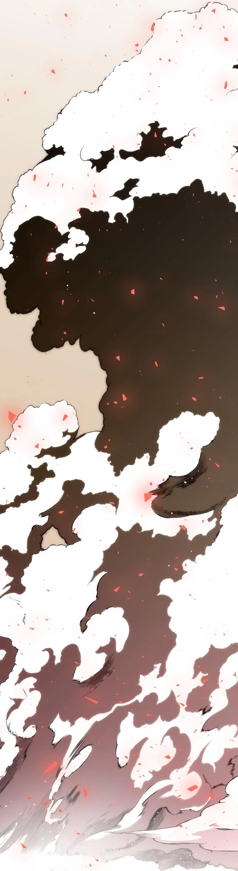 Truyện Ngôn Nhưng Không Ngôn Lắm Chapter 91 Trang 77