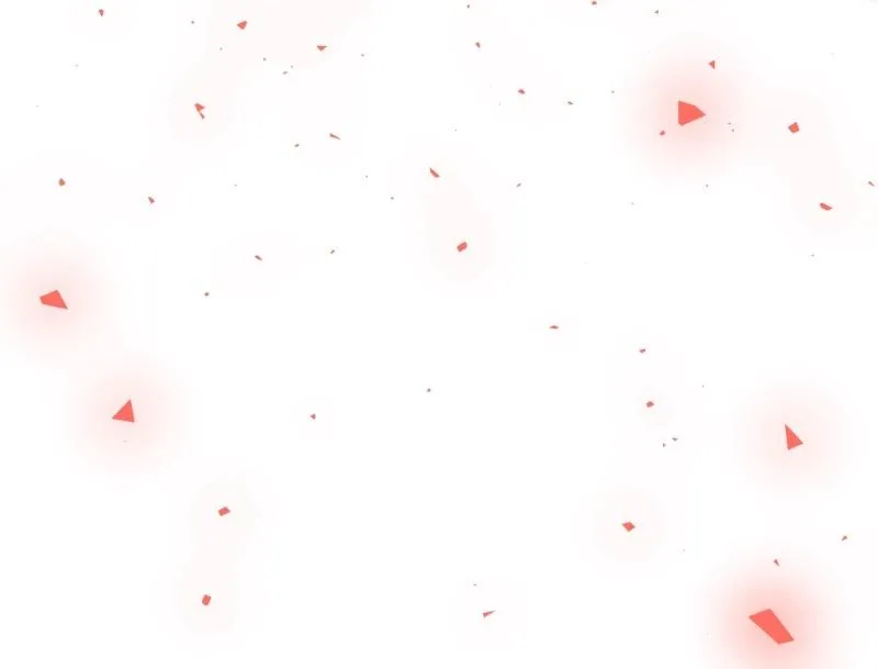 Truyện Ngôn Nhưng Không Ngôn Lắm Chapter 91 Trang 78