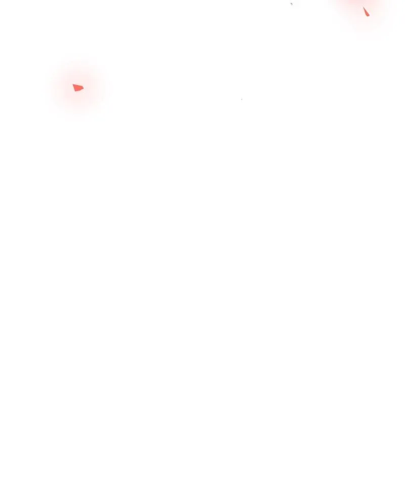 Truyện Ngôn Nhưng Không Ngôn Lắm Chapter 91 Trang 79