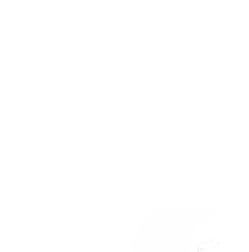 Truyện Ngôn Nhưng Không Ngôn Lắm Chapter 91 Trang 80