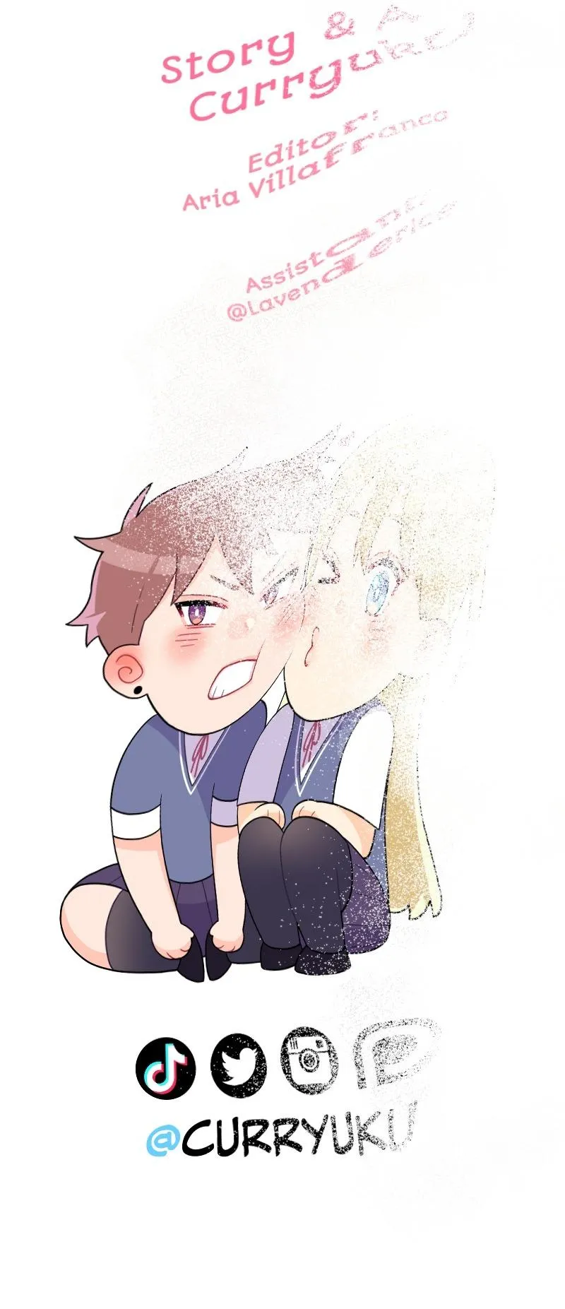 Truyện Ngôn Nhưng Không Ngôn Lắm Chapter 91 Trang 81