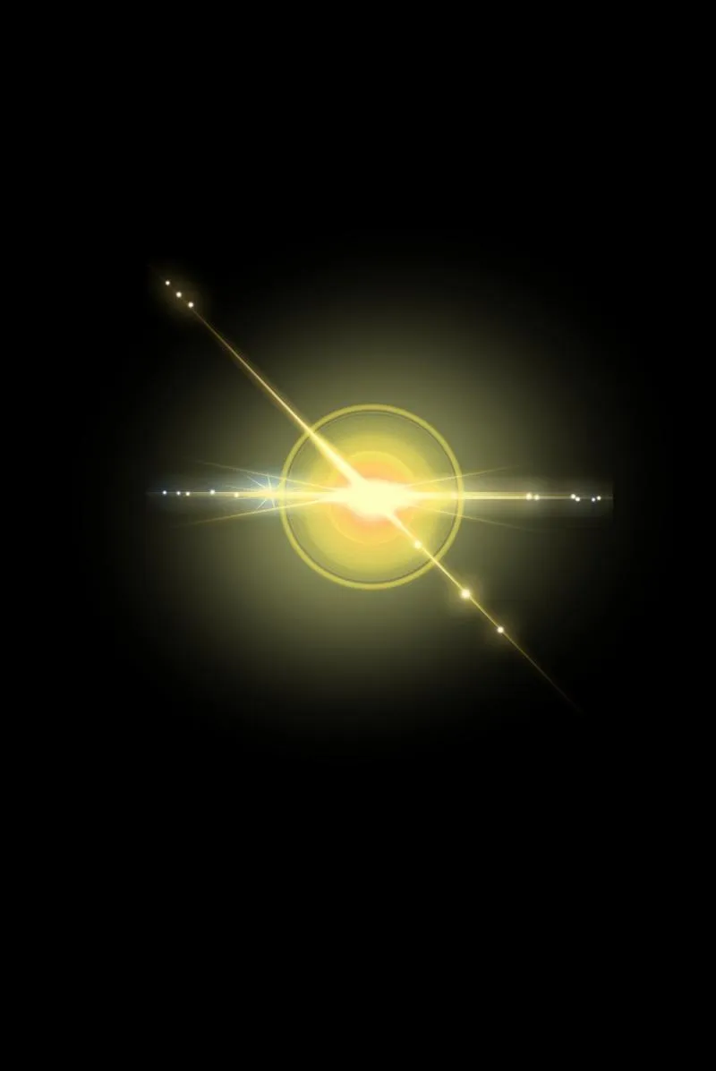 Truyện Ngôn Nhưng Không Ngôn Lắm Chapter 92 Trang 5