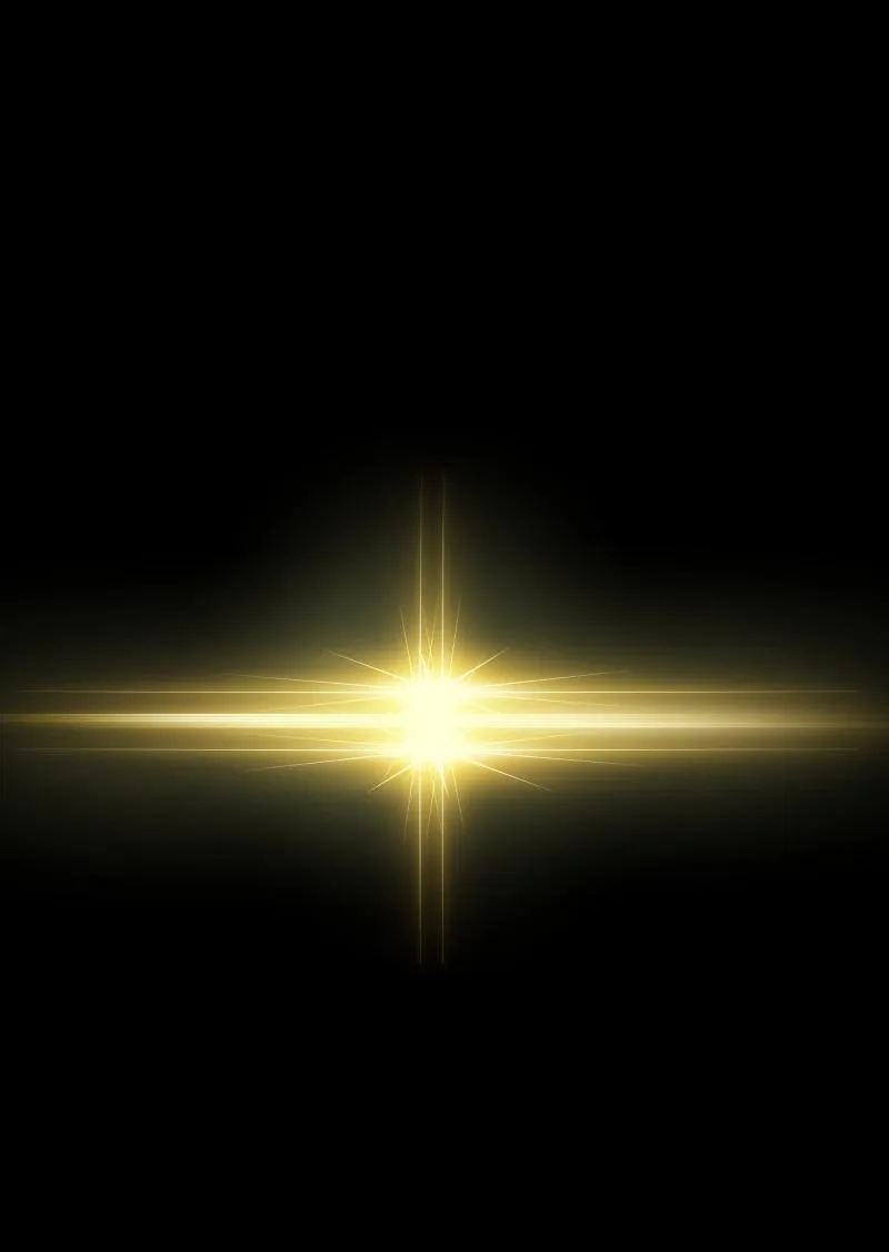 Truyện Ngôn Nhưng Không Ngôn Lắm Chapter 92 Trang 6