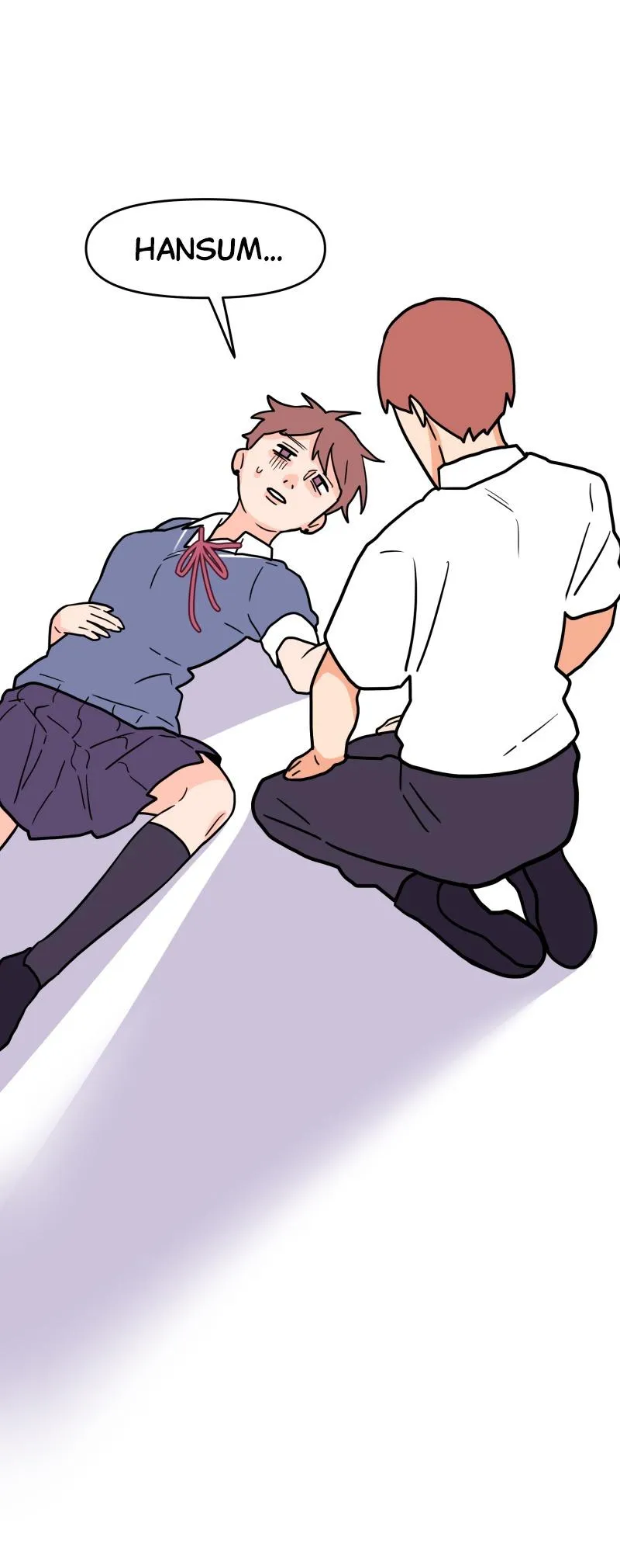 Truyện Ngôn Nhưng Không Ngôn Lắm Chapter 92 Trang 11