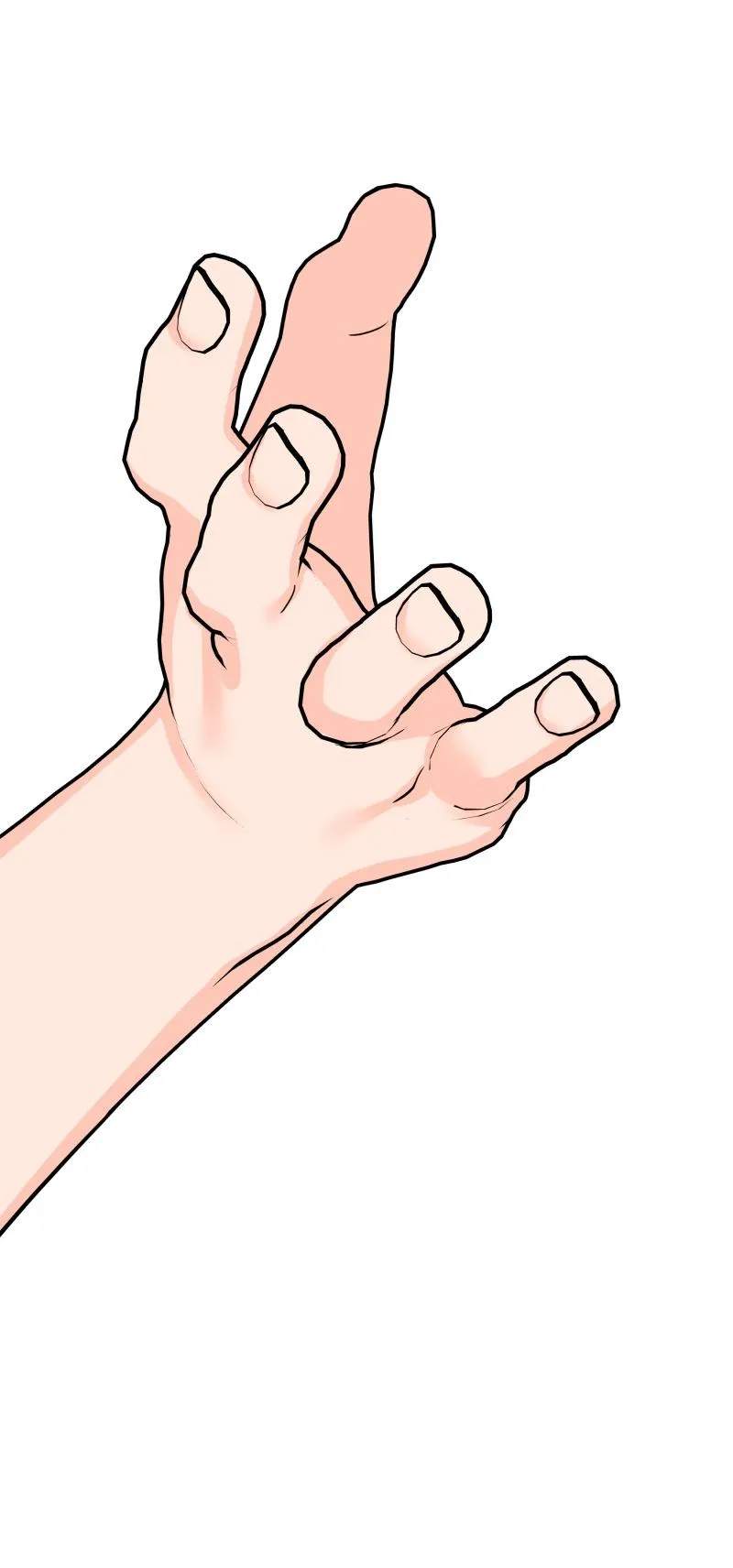 Truyện Ngôn Nhưng Không Ngôn Lắm Chapter 92 Trang 12