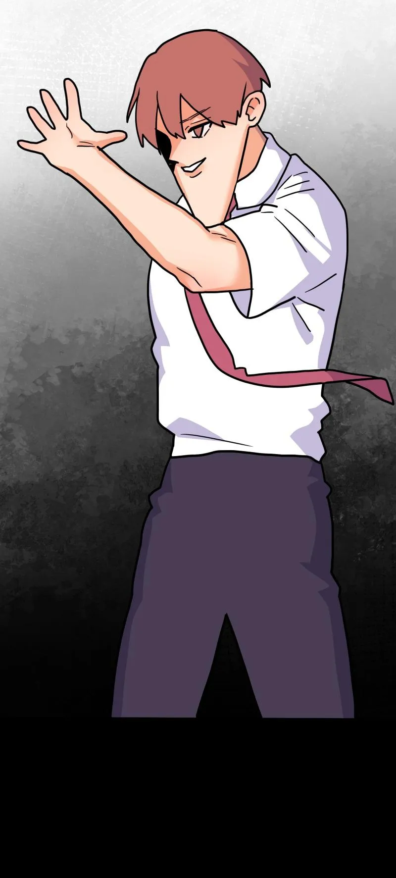 Truyện Ngôn Nhưng Không Ngôn Lắm Chapter 92 Trang 20