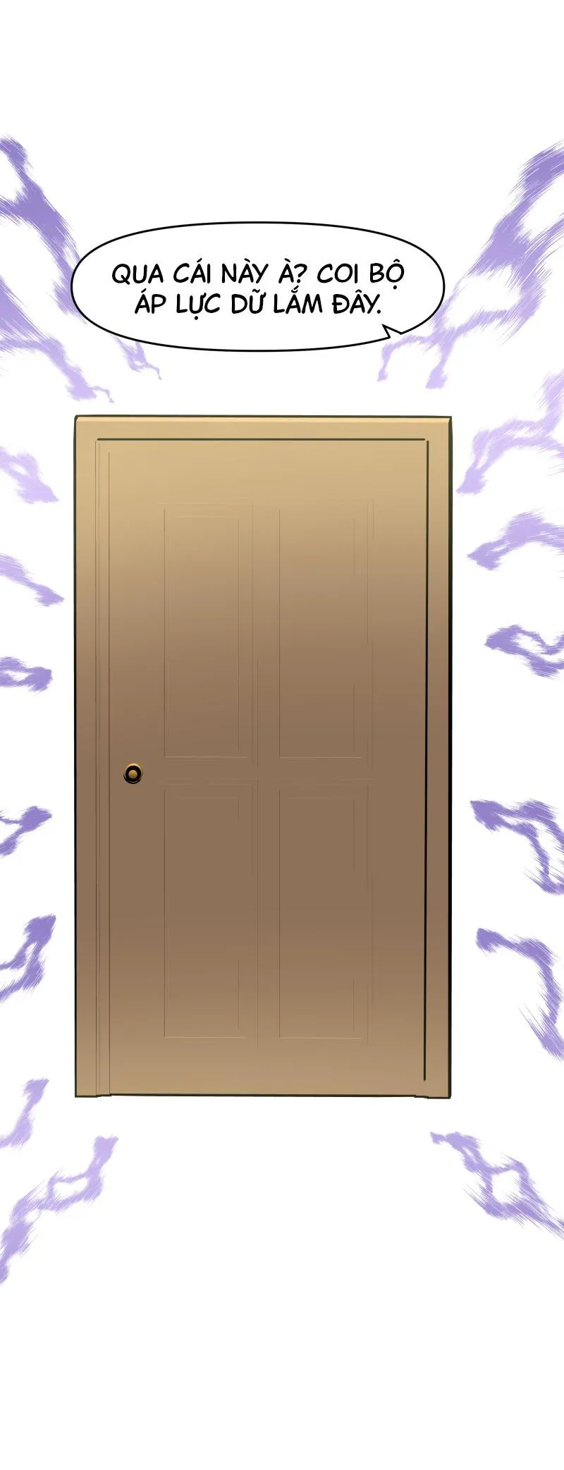 Truyện Ngôn Nhưng Không Ngôn Lắm Chapter 92 Trang 24