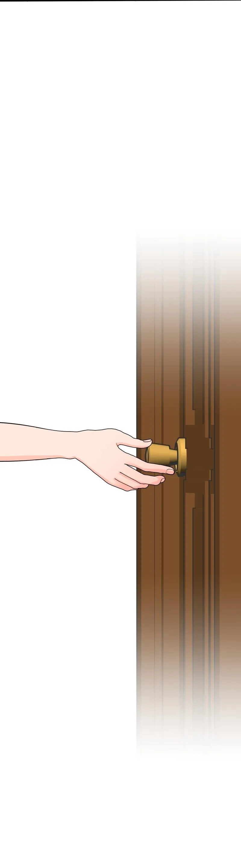 Truyện Ngôn Nhưng Không Ngôn Lắm Chapter 92 Trang 26