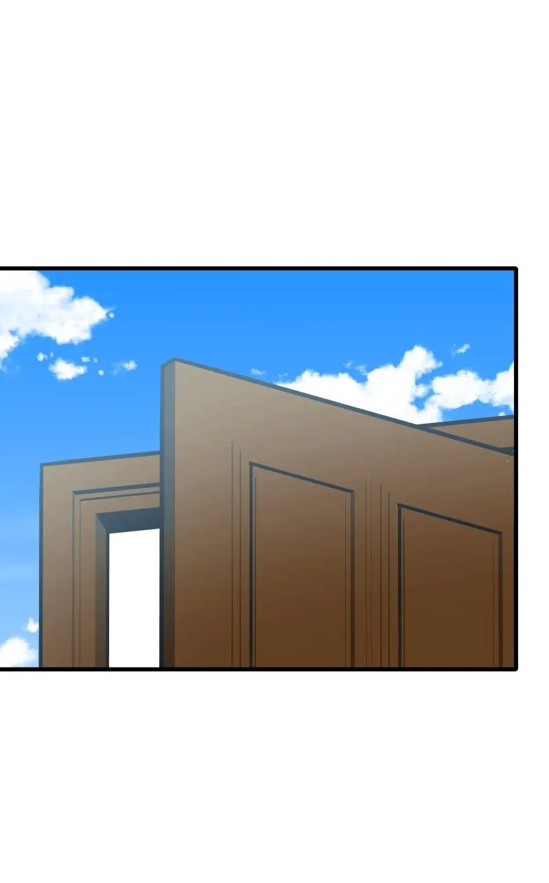 Truyện Ngôn Nhưng Không Ngôn Lắm Chapter 92 Trang 27