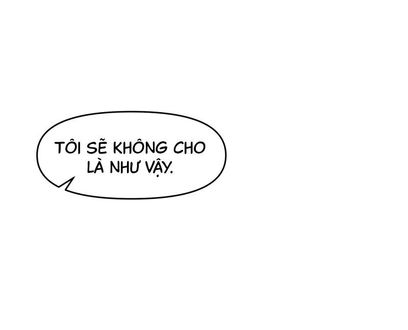 Truyện Ngôn Nhưng Không Ngôn Lắm Chapter 92 Trang 32