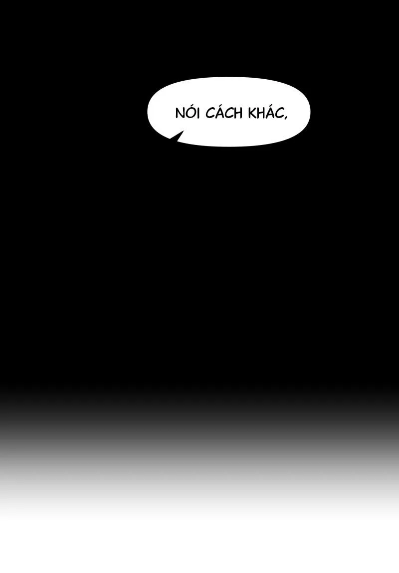 Truyện Ngôn Nhưng Không Ngôn Lắm Chapter 92 Trang 36