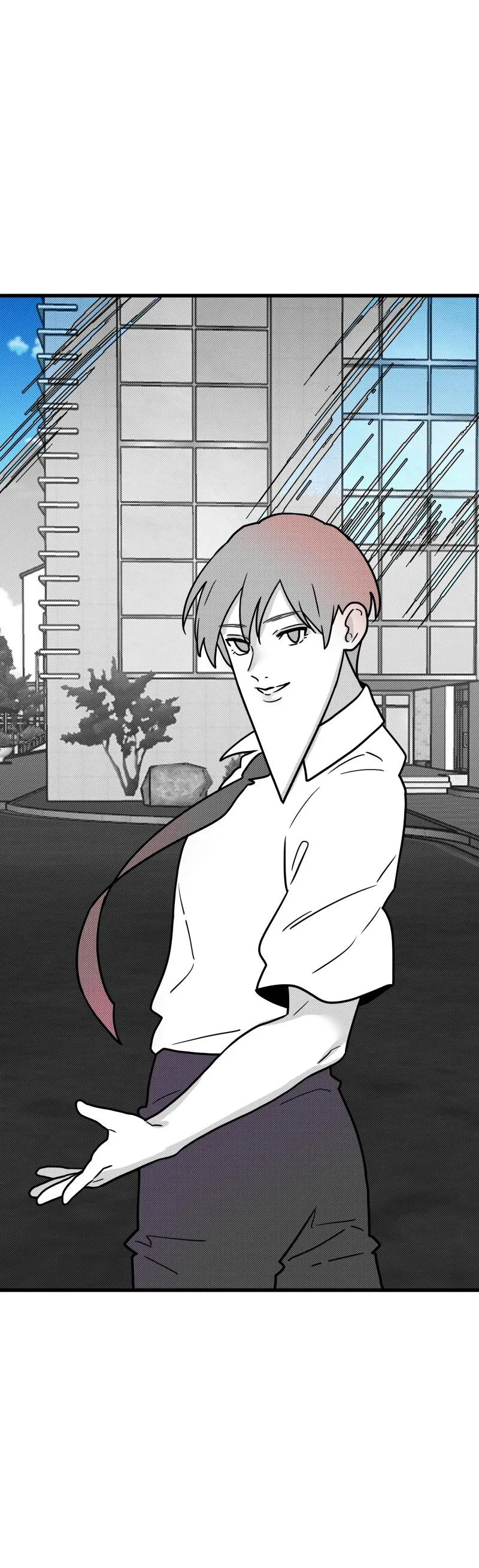 Truyện Ngôn Nhưng Không Ngôn Lắm Chapter 92 Trang 40