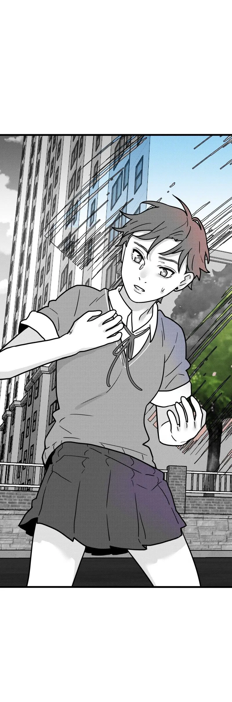 Truyện Ngôn Nhưng Không Ngôn Lắm Chapter 92 Trang 41