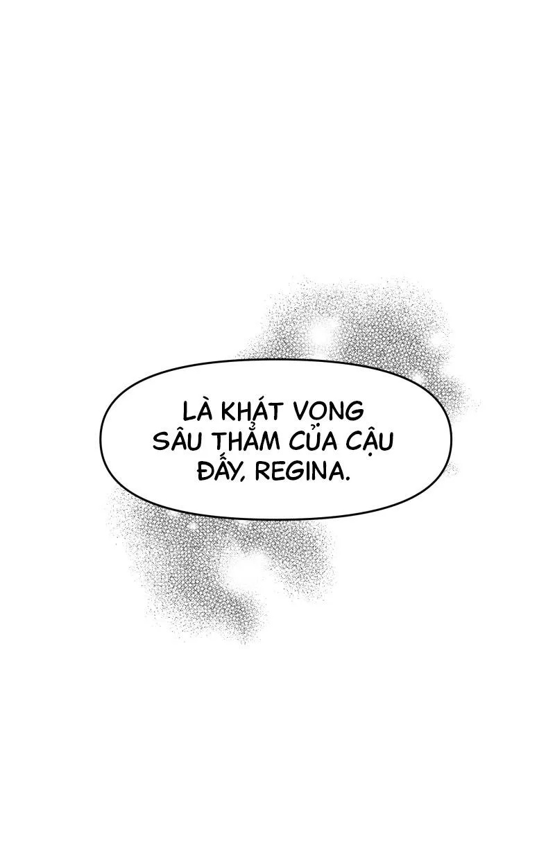 Truyện Ngôn Nhưng Không Ngôn Lắm Chapter 92 Trang 42