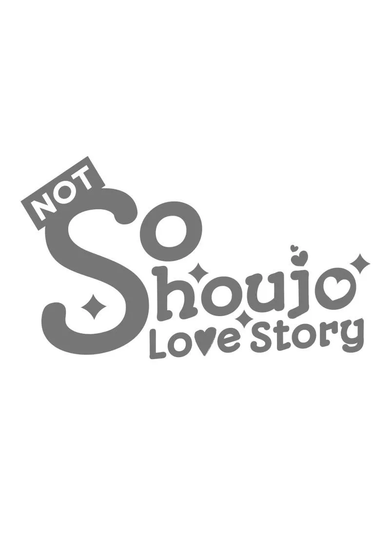 Truyện Ngôn Nhưng Không Ngôn Lắm Chapter 92 Trang 43