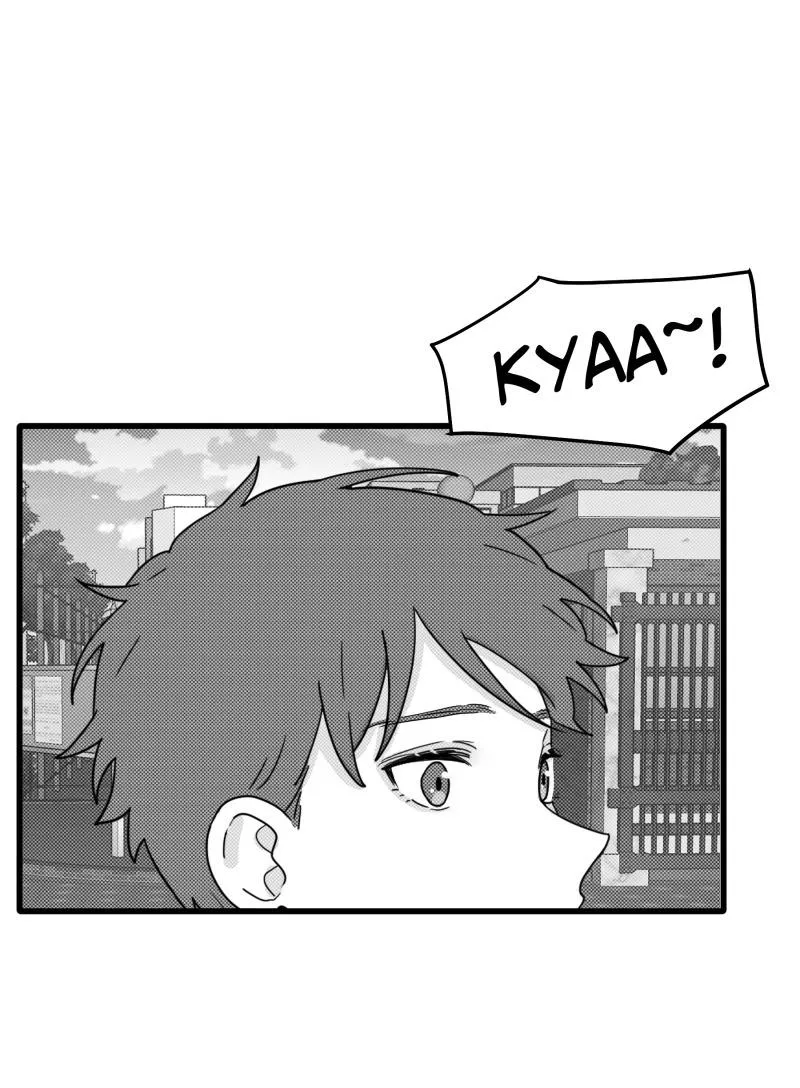 Truyện Ngôn Nhưng Không Ngôn Lắm Chapter 92 Trang 49