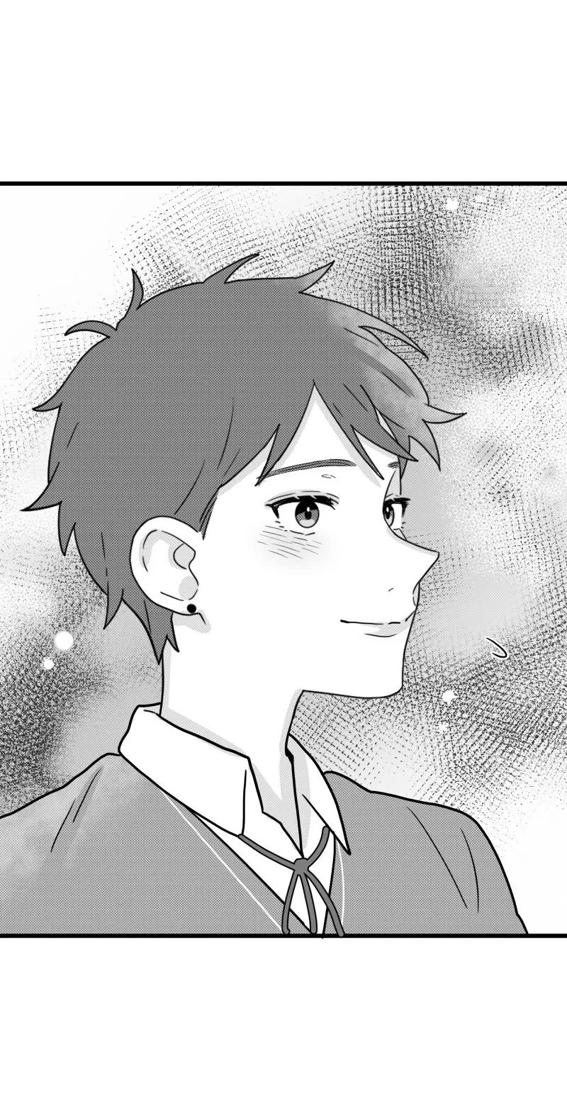 Truyện Ngôn Nhưng Không Ngôn Lắm Chapter 92 Trang 52