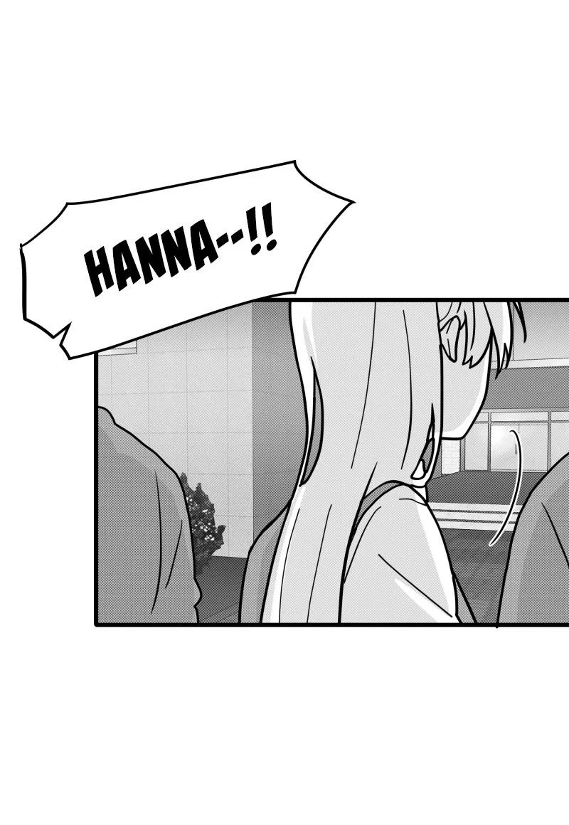 Truyện Ngôn Nhưng Không Ngôn Lắm Chapter 92 Trang 53