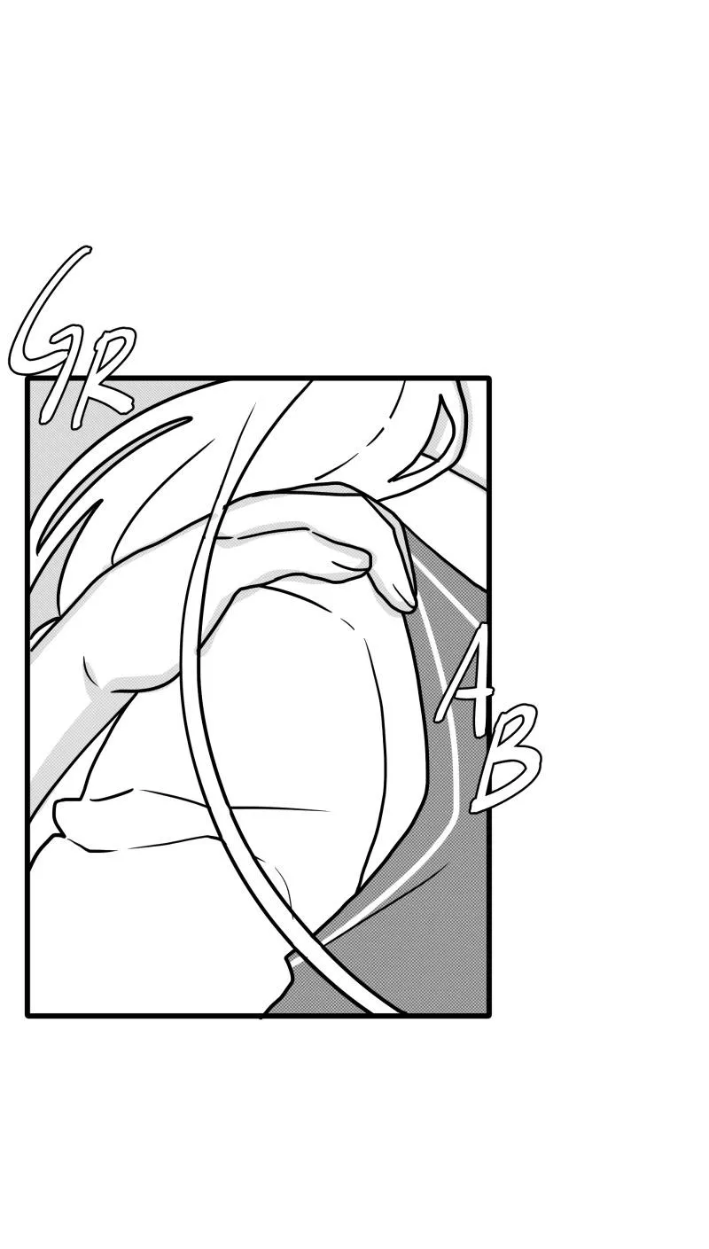 Truyện Ngôn Nhưng Không Ngôn Lắm Chapter 92 Trang 54