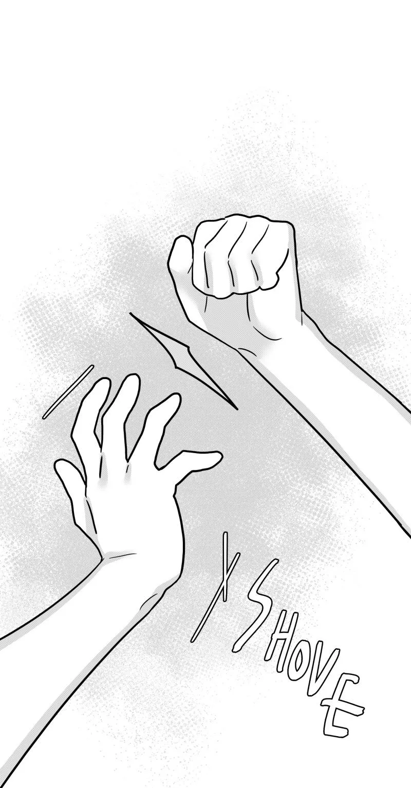 Truyện Ngôn Nhưng Không Ngôn Lắm Chapter 92 Trang 58