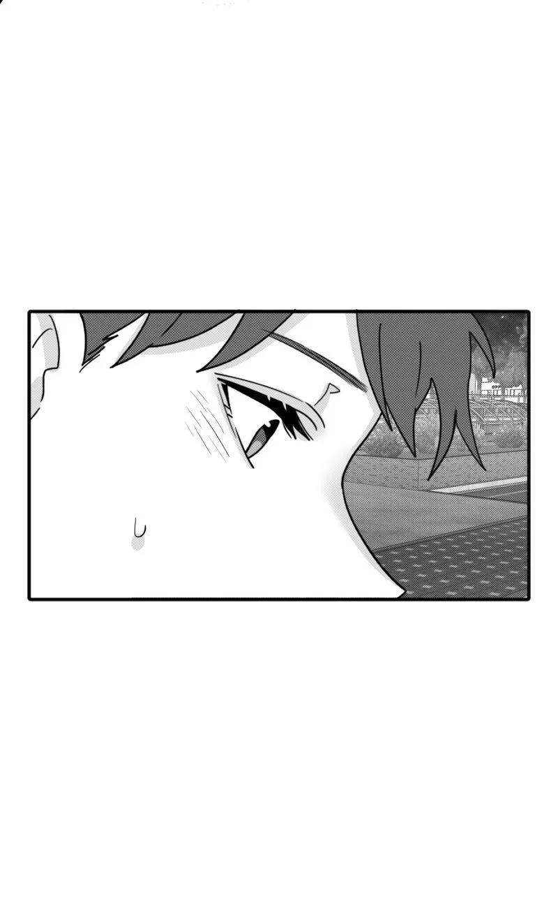 Truyện Ngôn Nhưng Không Ngôn Lắm Chapter 92 Trang 59