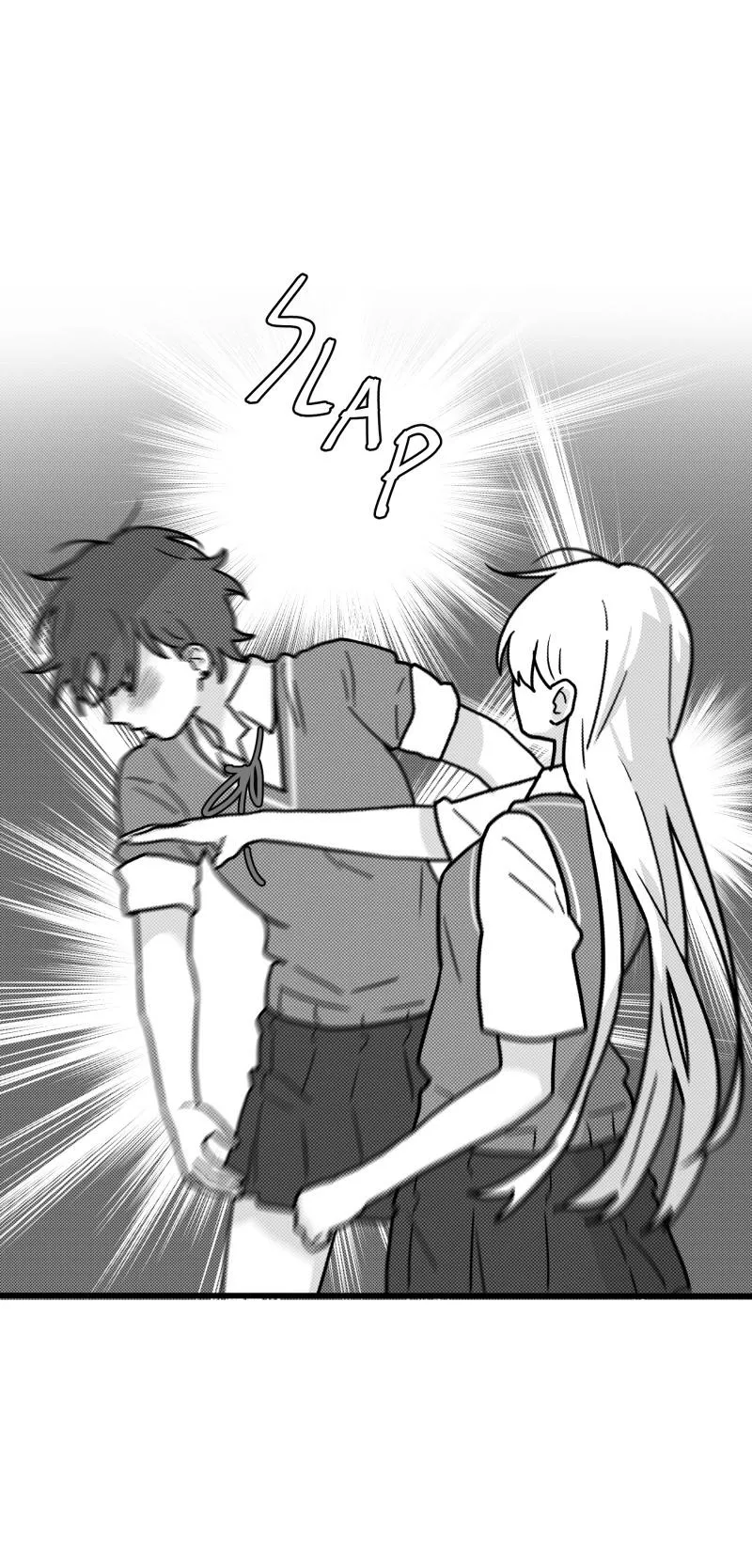 Truyện Ngôn Nhưng Không Ngôn Lắm Chapter 92 Trang 61