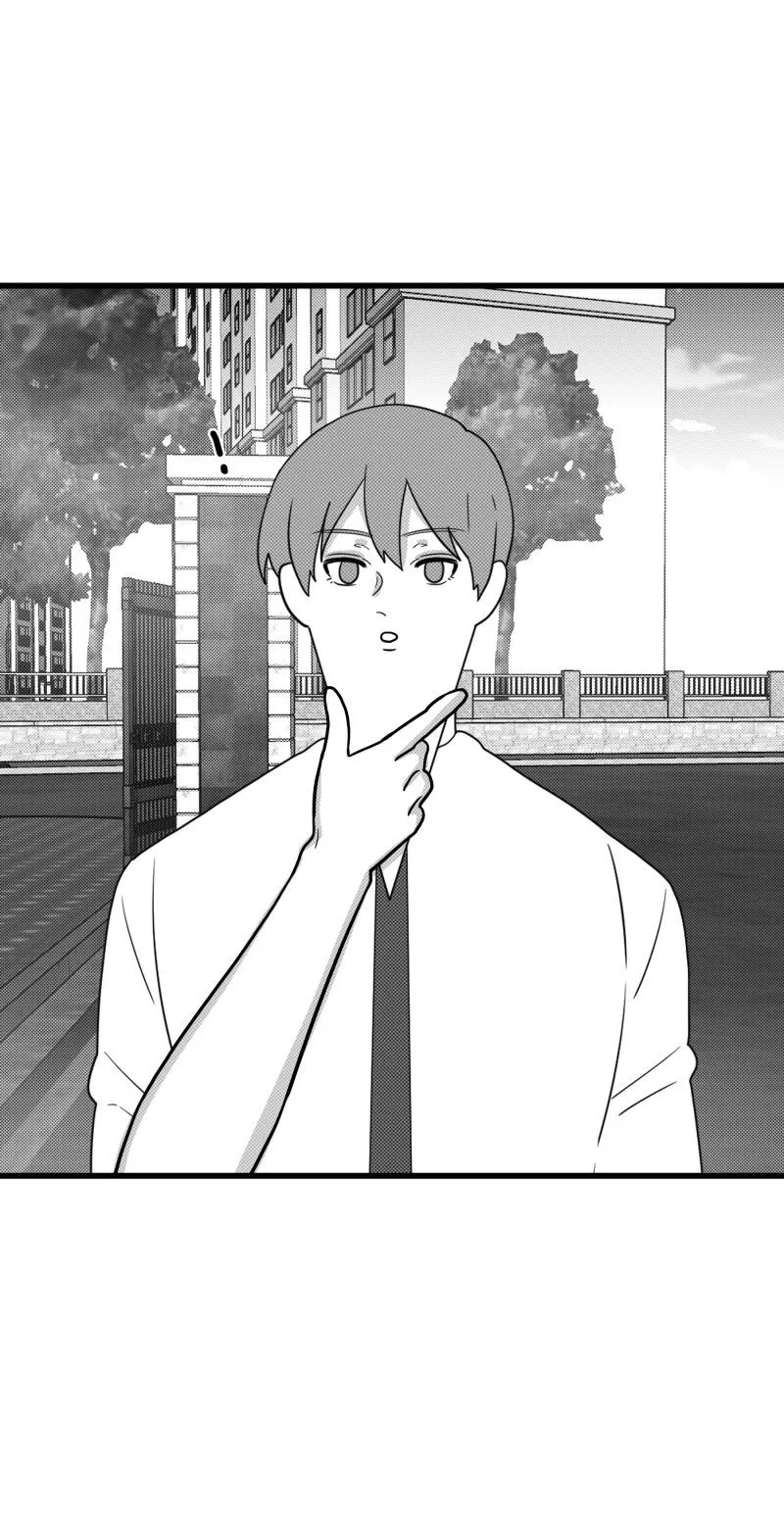 Truyện Ngôn Nhưng Không Ngôn Lắm Chapter 92 Trang 62