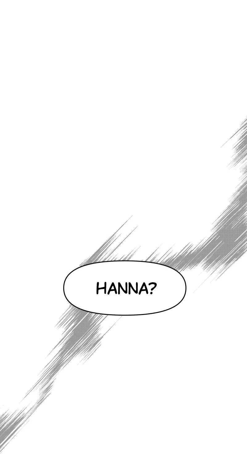 Truyện Ngôn Nhưng Không Ngôn Lắm Chapter 92 Trang 65