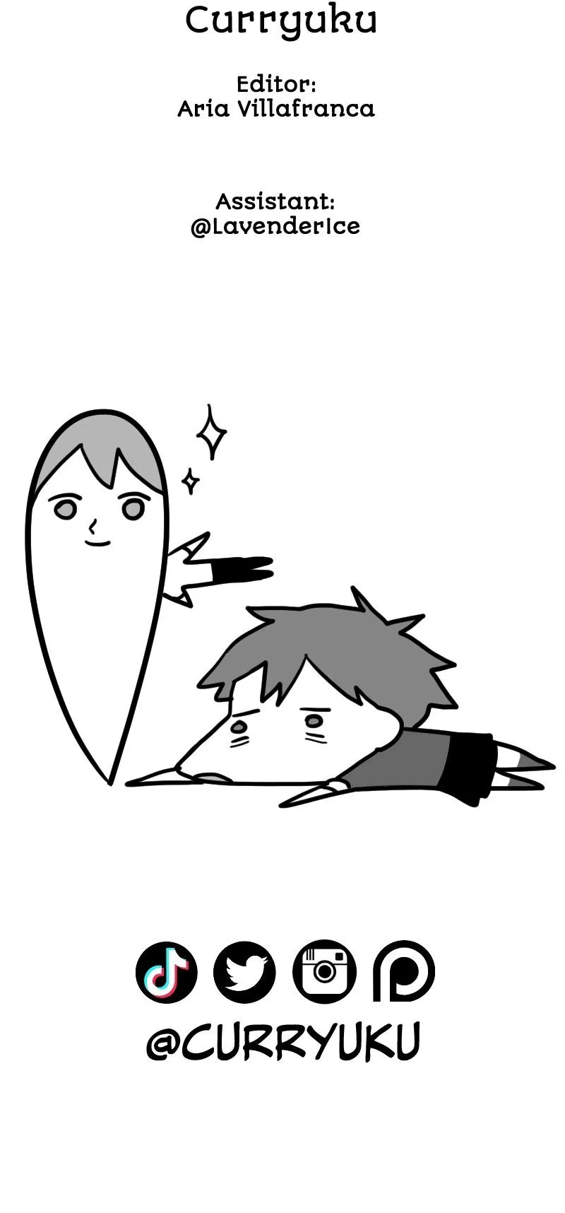 Truyện Ngôn Nhưng Không Ngôn Lắm Chapter 92 Trang 68