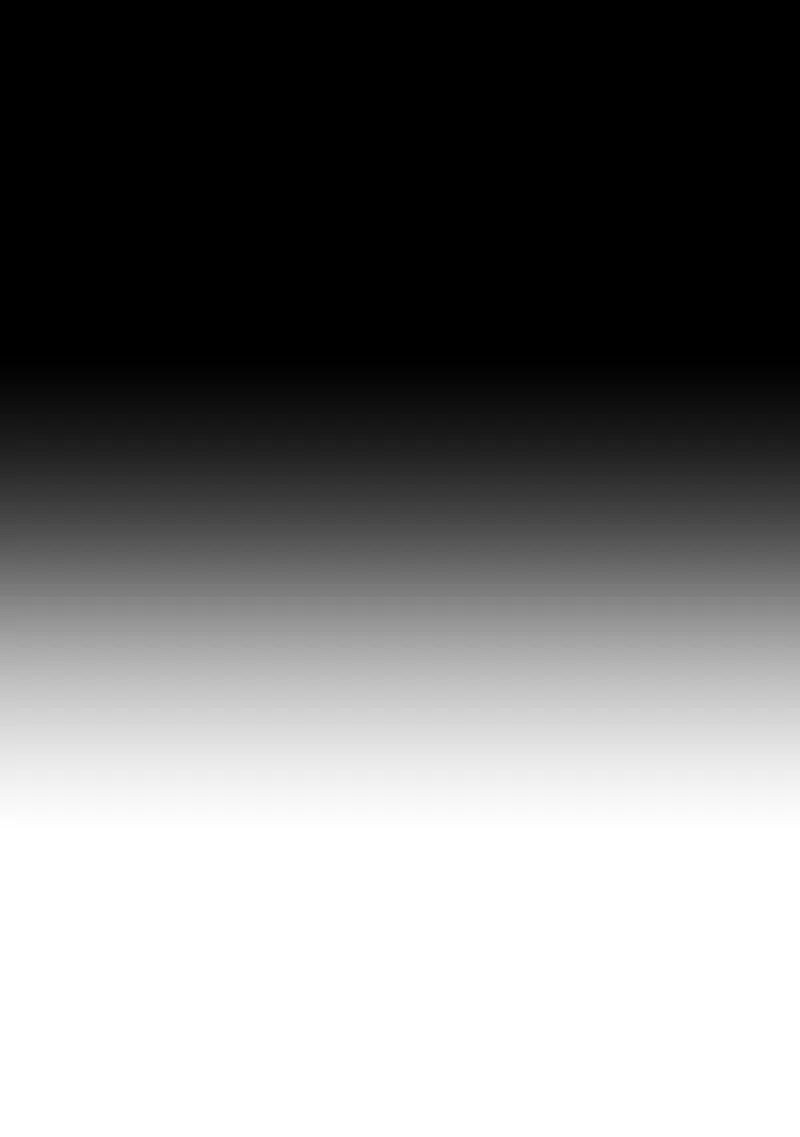 Truyện Ngôn Nhưng Không Ngôn Lắm Chapter 93 Trang 5