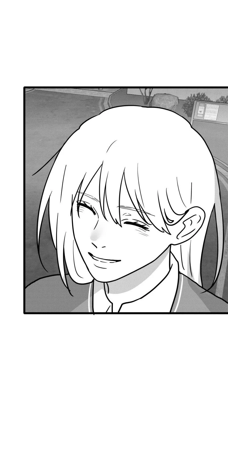 Truyện Ngôn Nhưng Không Ngôn Lắm Chapter 93 Trang 13