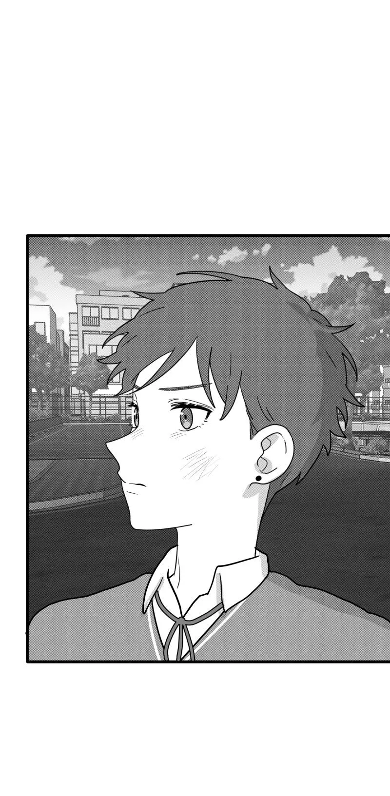 Truyện Ngôn Nhưng Không Ngôn Lắm Chapter 93 Trang 14