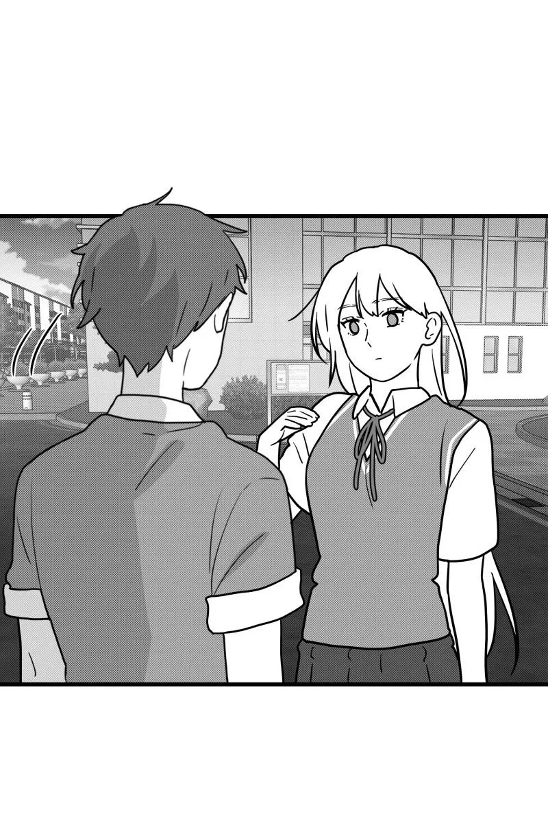 Truyện Ngôn Nhưng Không Ngôn Lắm Chapter 93 Trang 15