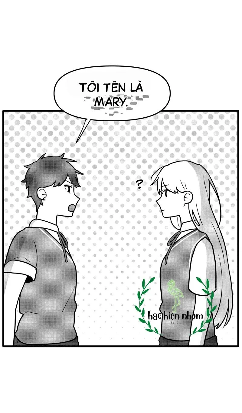 Truyện Ngôn Nhưng Không Ngôn Lắm Chapter 93 Trang 16