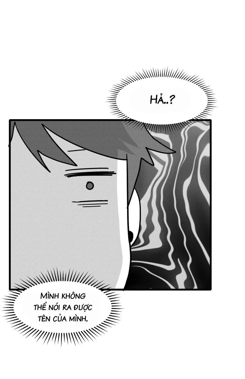 Truyện Ngôn Nhưng Không Ngôn Lắm Chapter 93 Trang 17