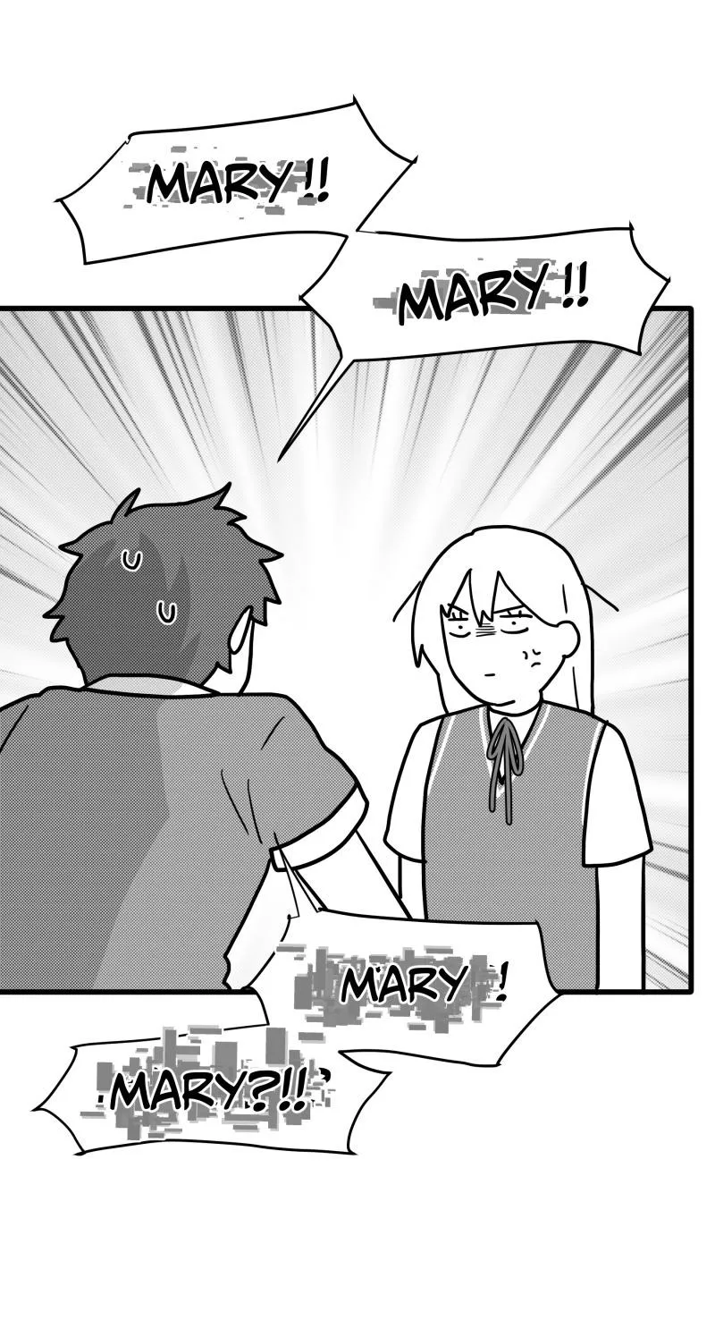 Truyện Ngôn Nhưng Không Ngôn Lắm Chapter 93 Trang 18