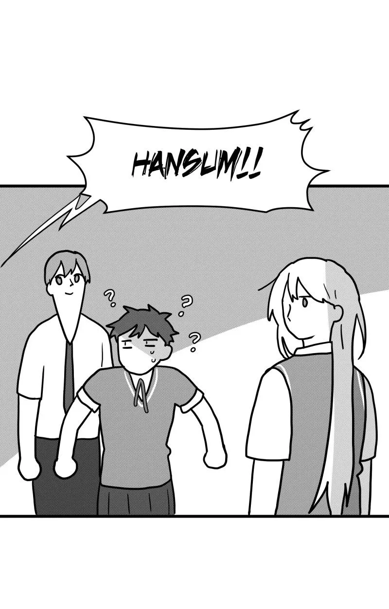 Truyện Ngôn Nhưng Không Ngôn Lắm Chapter 93 Trang 20