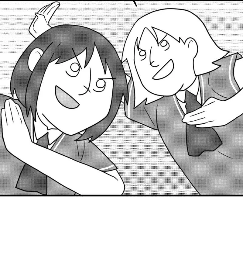 Truyện Ngôn Nhưng Không Ngôn Lắm Chapter 93 Trang 31