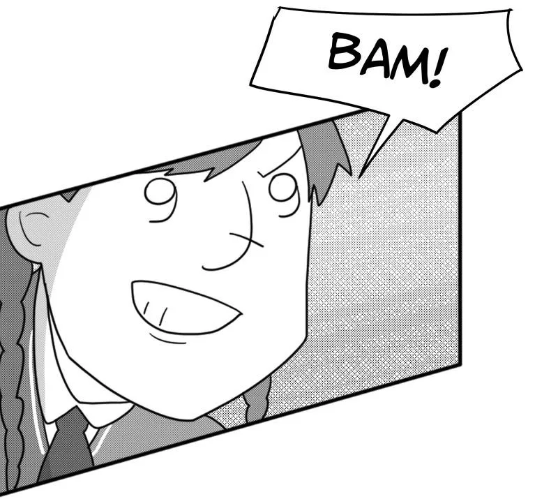 Truyện Ngôn Nhưng Không Ngôn Lắm Chapter 93 Trang 37