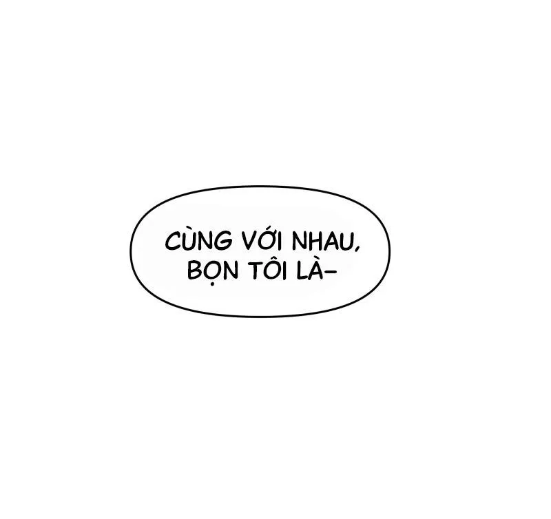 Truyện Ngôn Nhưng Không Ngôn Lắm Chapter 93 Trang 39