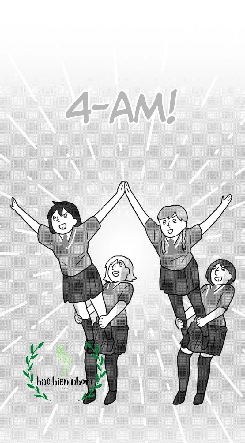 Truyện Ngôn Nhưng Không Ngôn Lắm Chapter 93 Trang 40